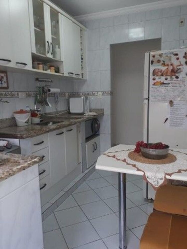 Apartamento, 1 quarto, 77 m² - Foto 1
