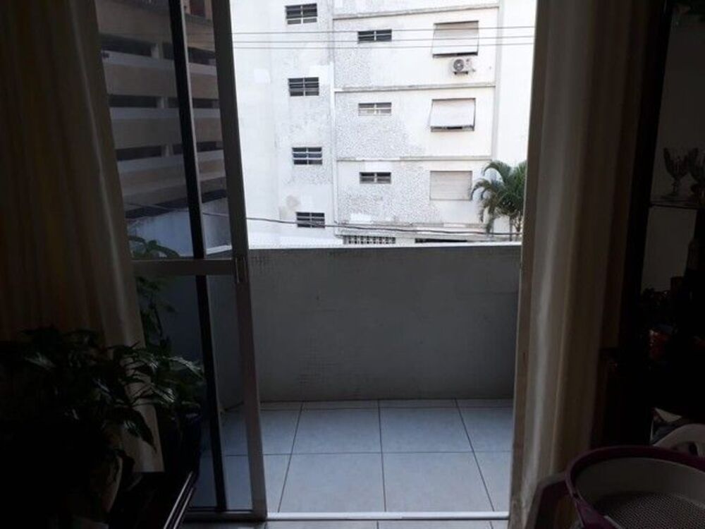 Apartamento, 1 quarto, 77 m² - Foto 5
