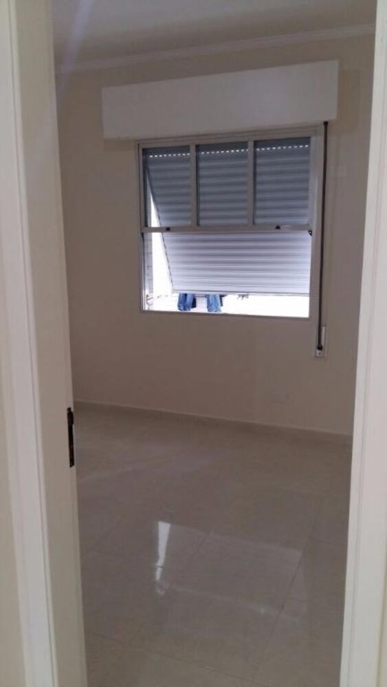 Apartamento, 2 quartos, 52 m² - Foto 1