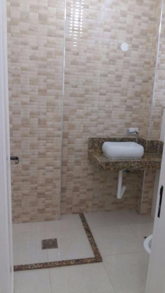 Apartamento, 2 quartos, 52 m² - Foto 4