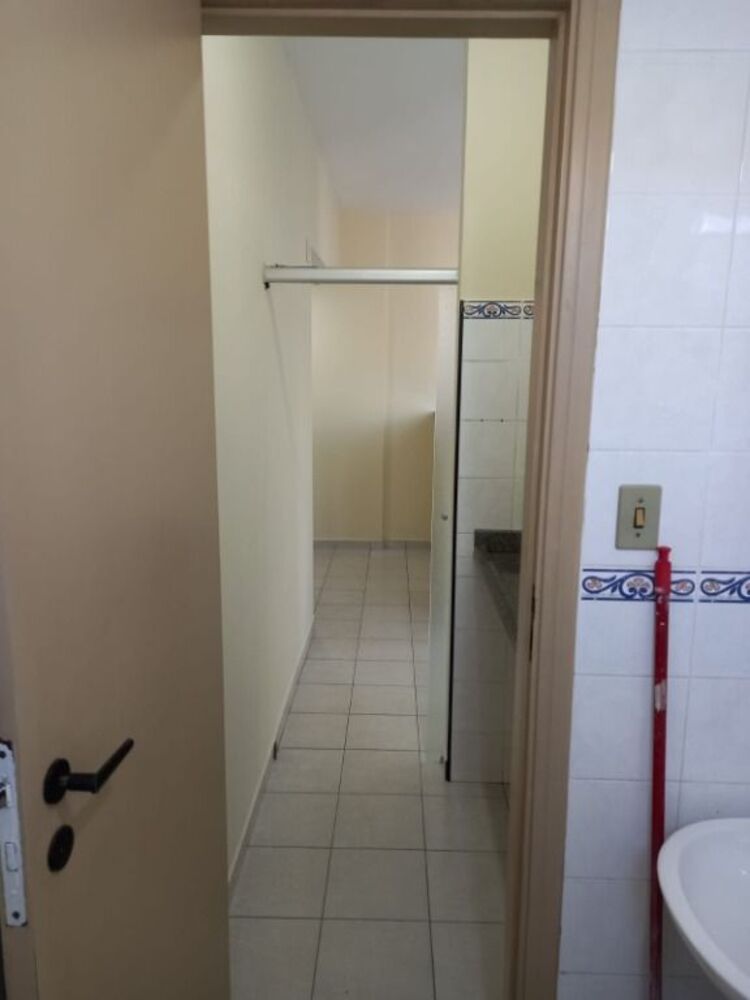 Conjunto Comercial-Sala à venda e aluguel, 48m² - Foto 11