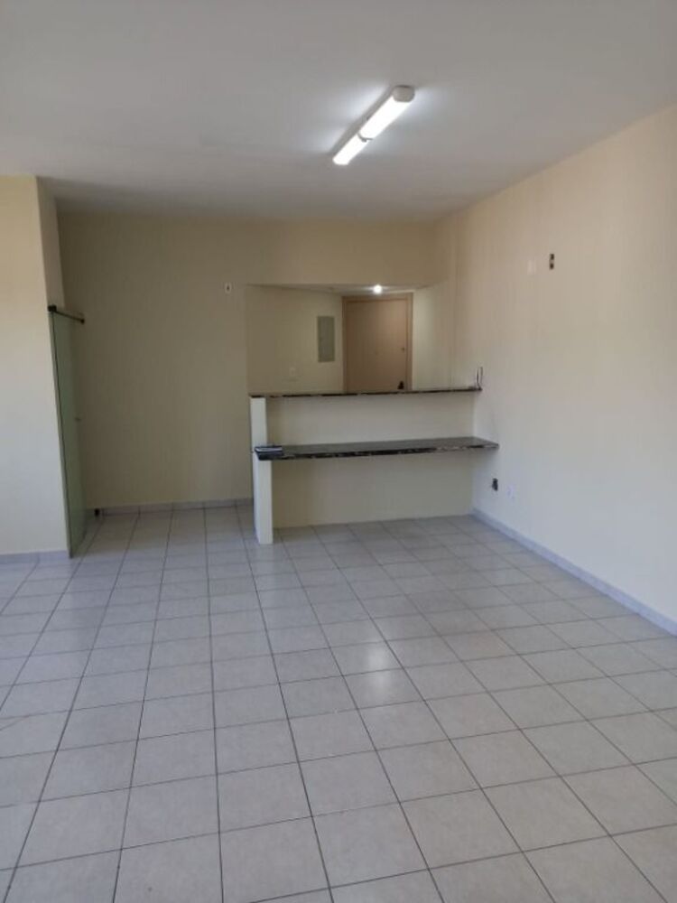 Conjunto Comercial-Sala à venda e aluguel, 48m² - Foto 13