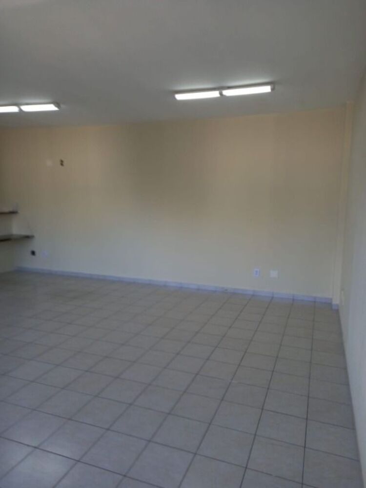 Conjunto Comercial-Sala à venda e aluguel, 48m² - Foto 10