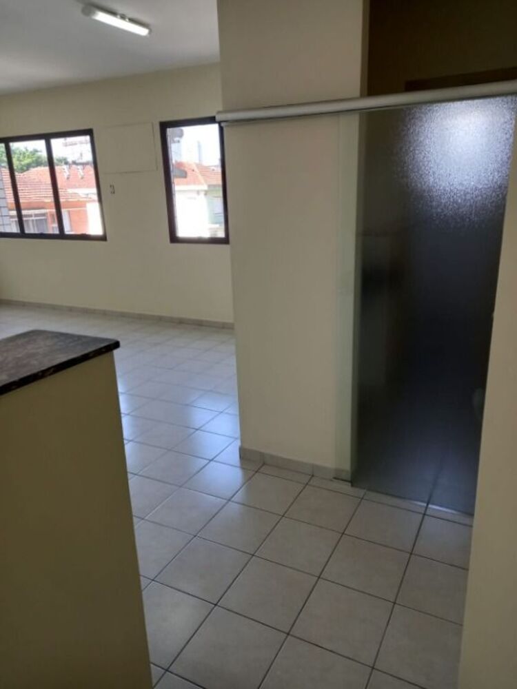 Conjunto Comercial-Sala à venda e aluguel, 48m² - Foto 15