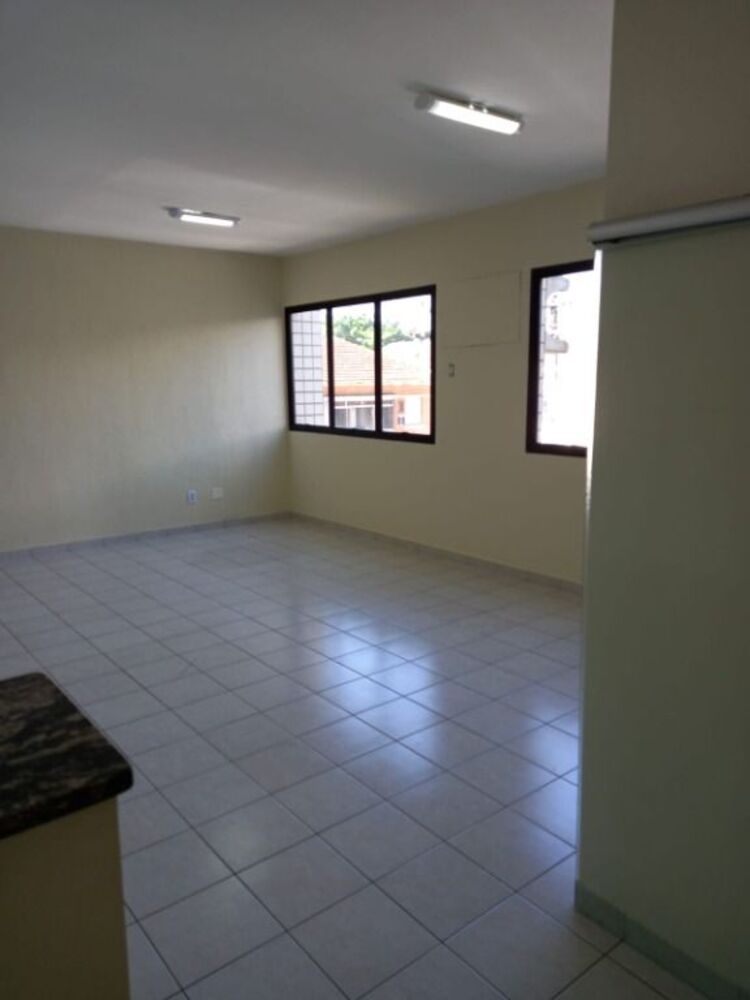 Conjunto Comercial-Sala à venda e aluguel, 48m² - Foto 4