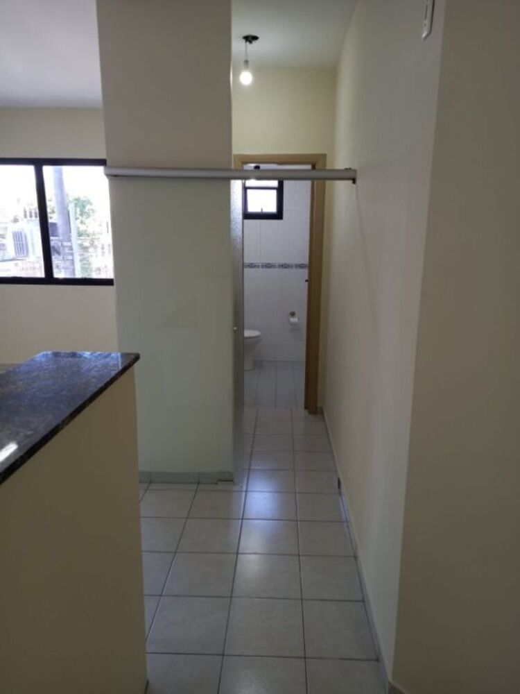 Conjunto Comercial-Sala à venda e aluguel, 48m² - Foto 5