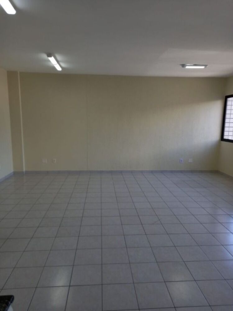 Conjunto Comercial-Sala à venda e aluguel, 48m² - Foto 8