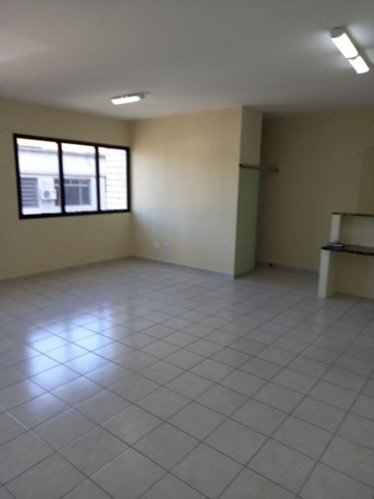 Conjunto Comercial-Sala à venda e aluguel, 48m² - Foto 14