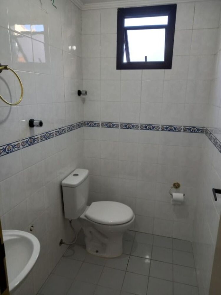 Conjunto Comercial-Sala à venda e aluguel, 48m² - Foto 7