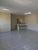 Sala-Conjunto, 48 m² - Foto 9