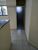 Sala-Conjunto, 48 m² - Foto 16