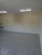 Sala-Conjunto, 48 m² - Foto 10