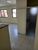 Sala-Conjunto, 48 m² - Foto 15