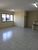 Sala-Conjunto, 48 m² - Foto 14