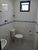 Sala-Conjunto, 48 m² - Foto 7