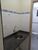 Sala-Conjunto, 48 m² - Foto 6