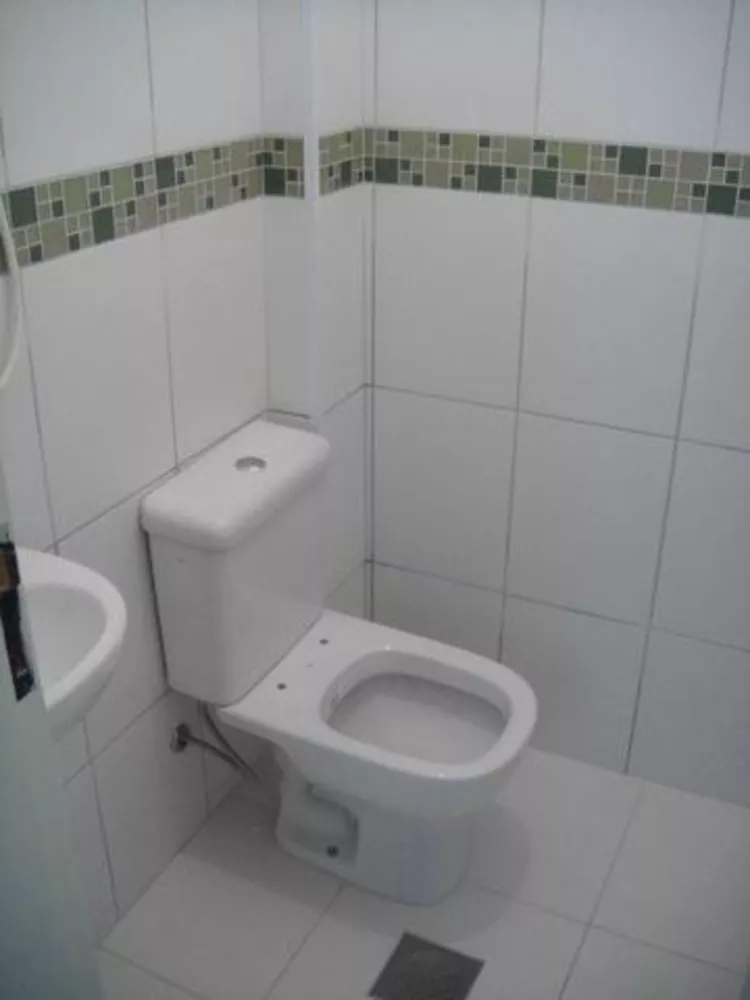 Apartamento à venda com 2 quartos, 88m² - Foto 4