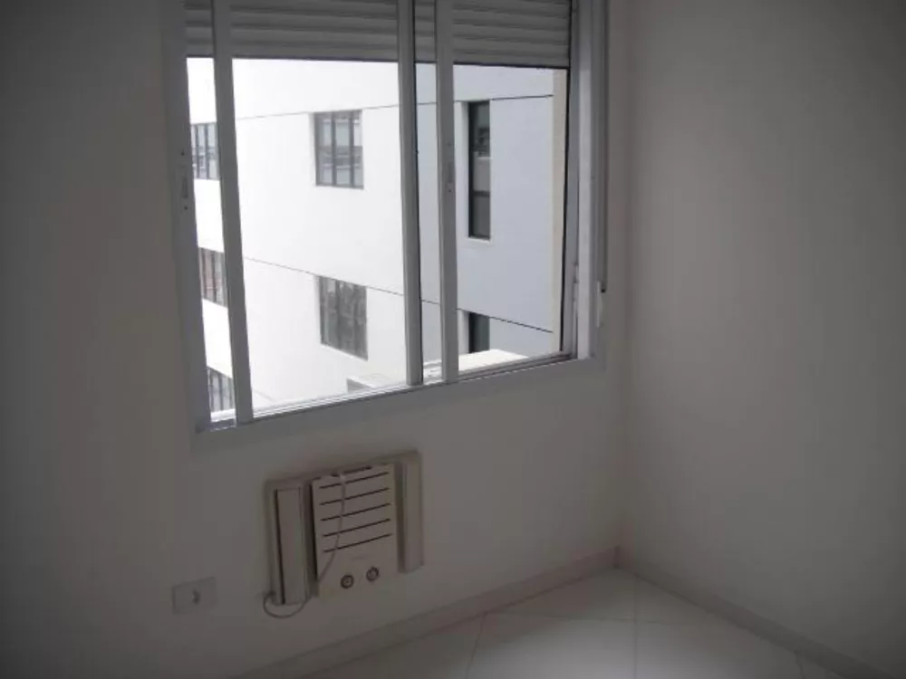 Apartamento à venda com 2 quartos, 88m² - Foto 3