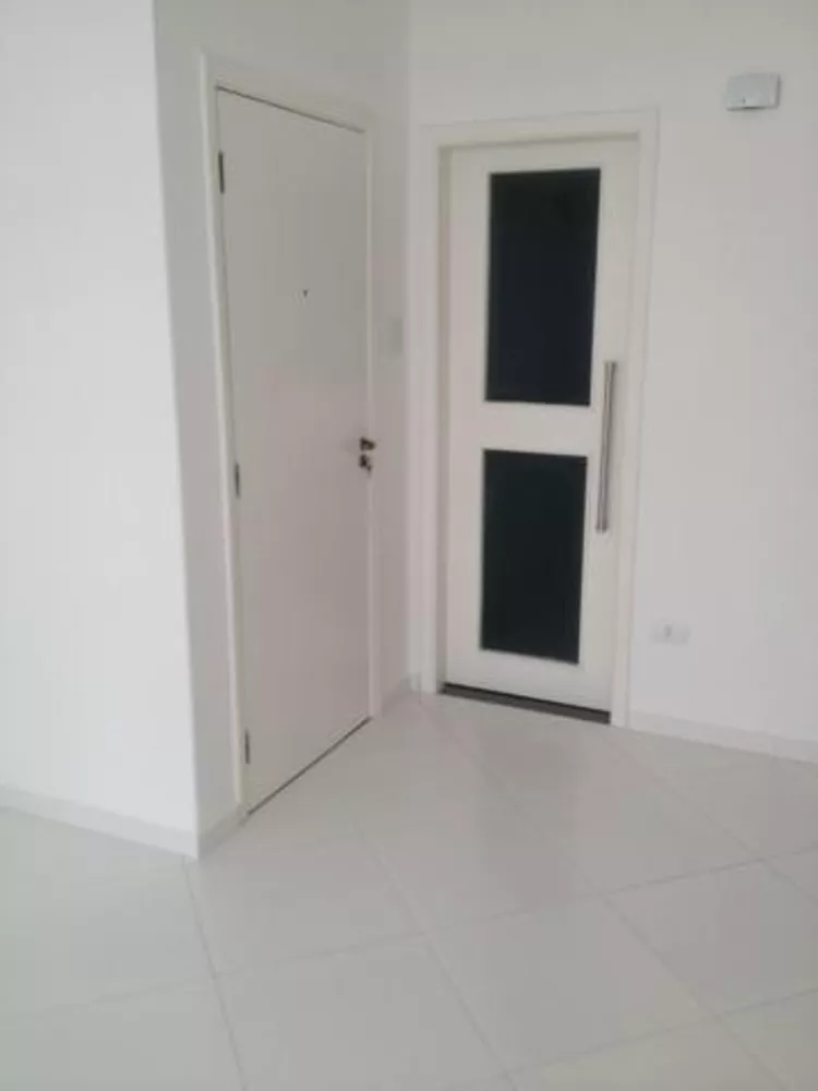 Apartamento à venda com 2 quartos, 88m² - Foto 2