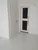 Apartamento, 2 quartos, 88 m² - Foto 2