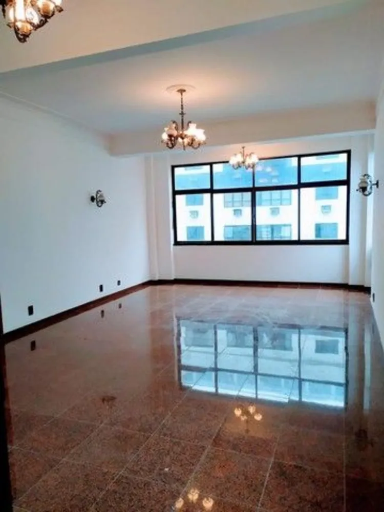 Apartamento, 3 quartos, 95 m² - Foto 4