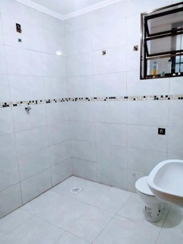 Apartamento, 3 quartos, 95 m² - Foto 1