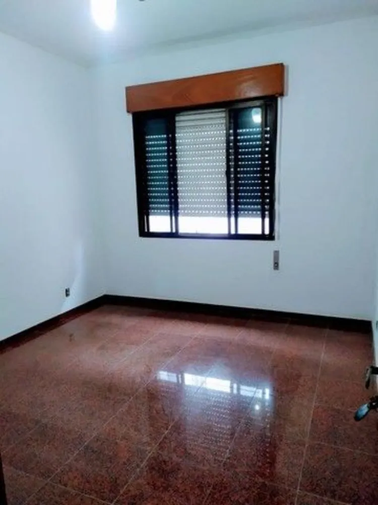 Apartamento, 3 quartos, 95 m² - Foto 2