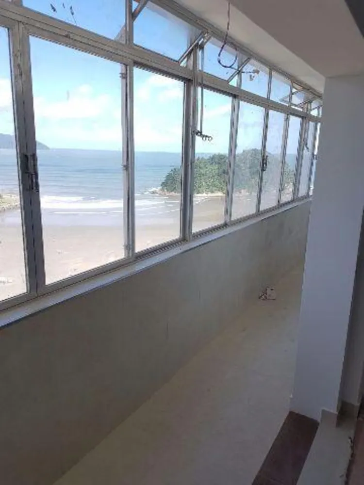 Apartamento, 3 quartos, 87 m² - Foto 4