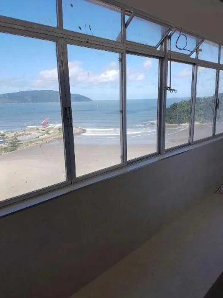 Apartamento, 3 quartos, 87 m² - Foto 1