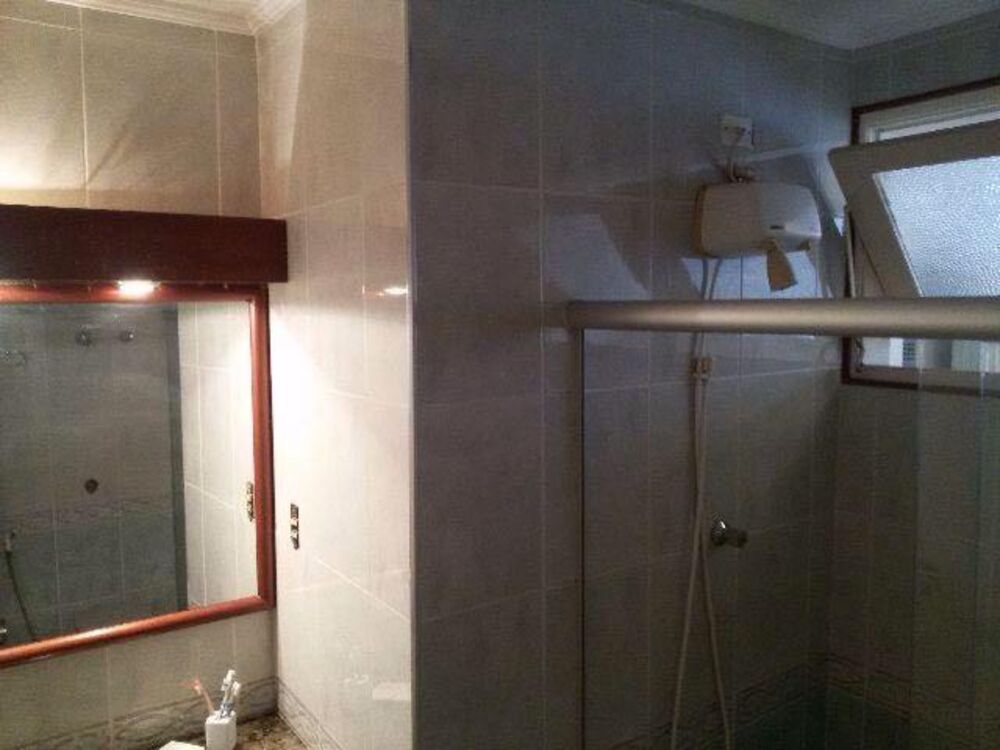Apartamento à venda e aluguel com 2 quartos, 118m² - Foto 18