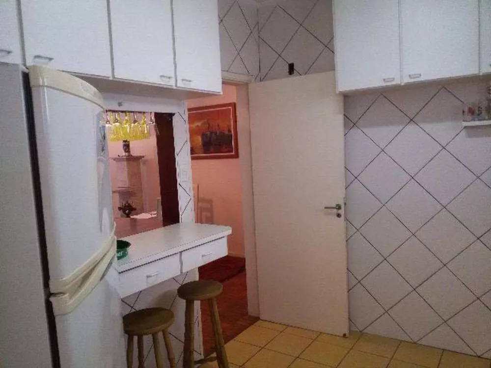 Apartamento à venda e aluguel com 2 quartos, 118m² - Foto 14