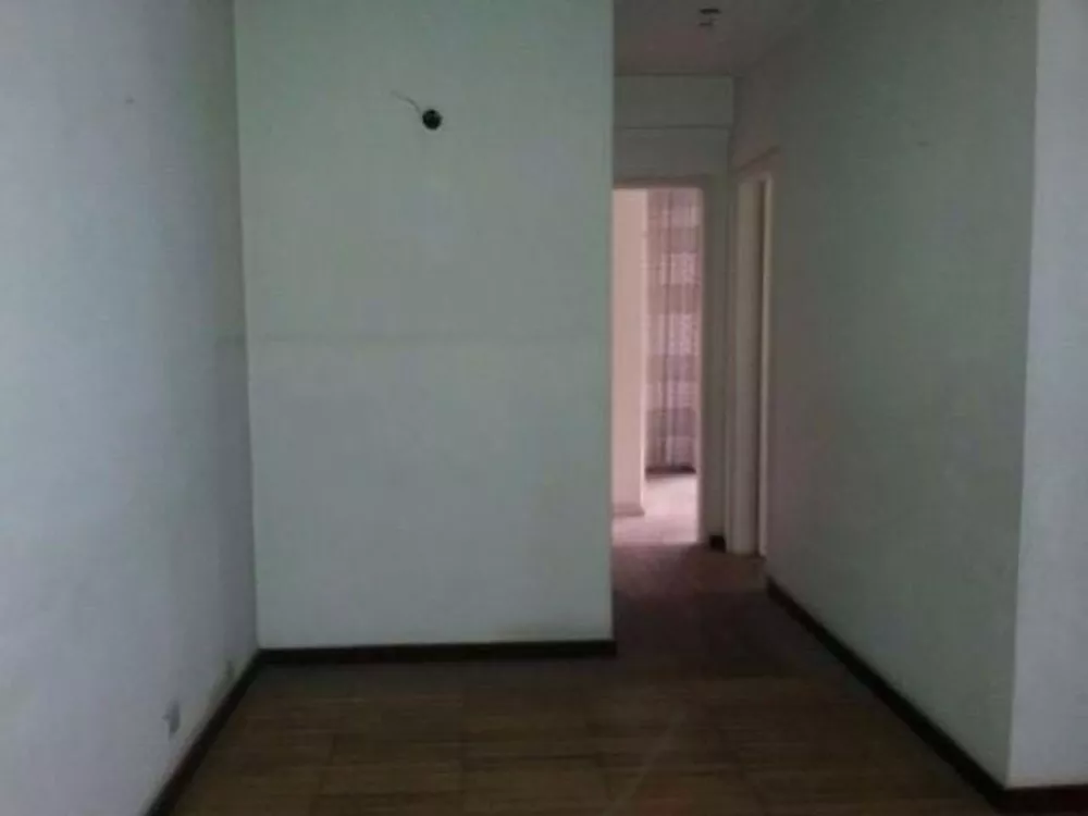 Apartamento à venda e aluguel com 2 quartos, 118m² - Foto 6