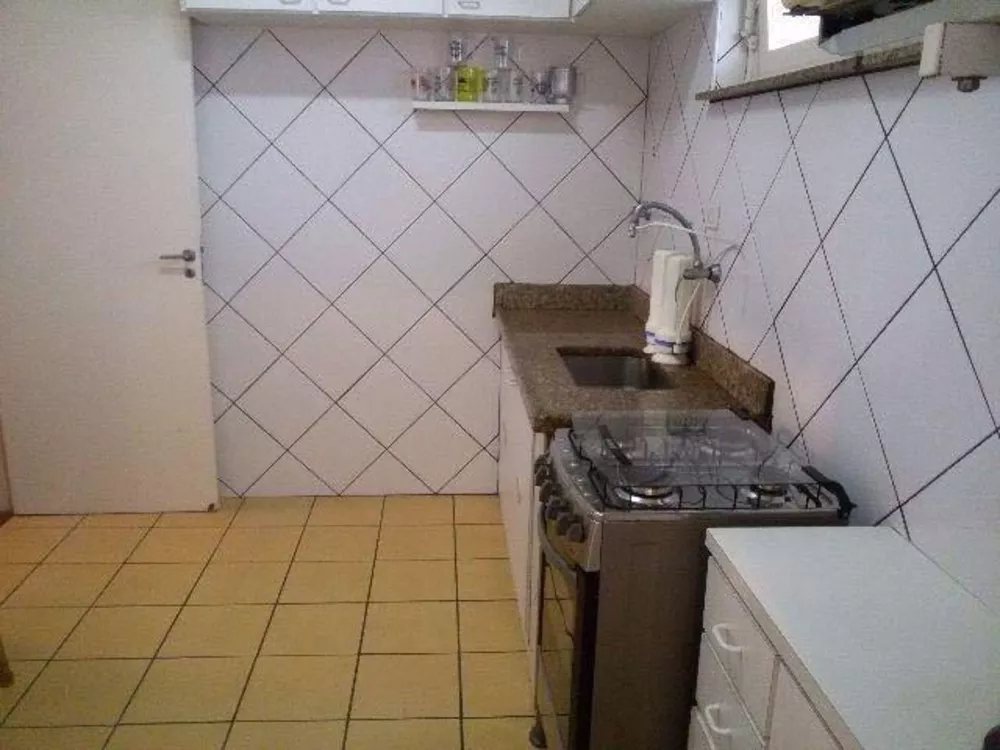 Apartamento à venda e aluguel com 2 quartos, 118m² - Foto 13