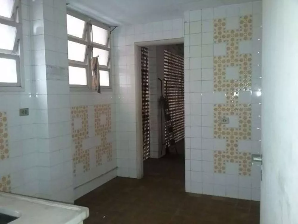 Apartamento à venda e aluguel com 2 quartos, 118m² - Foto 10