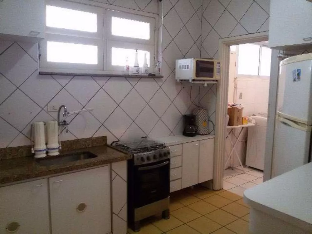 Apartamento à venda e aluguel com 2 quartos, 118m² - Foto 15