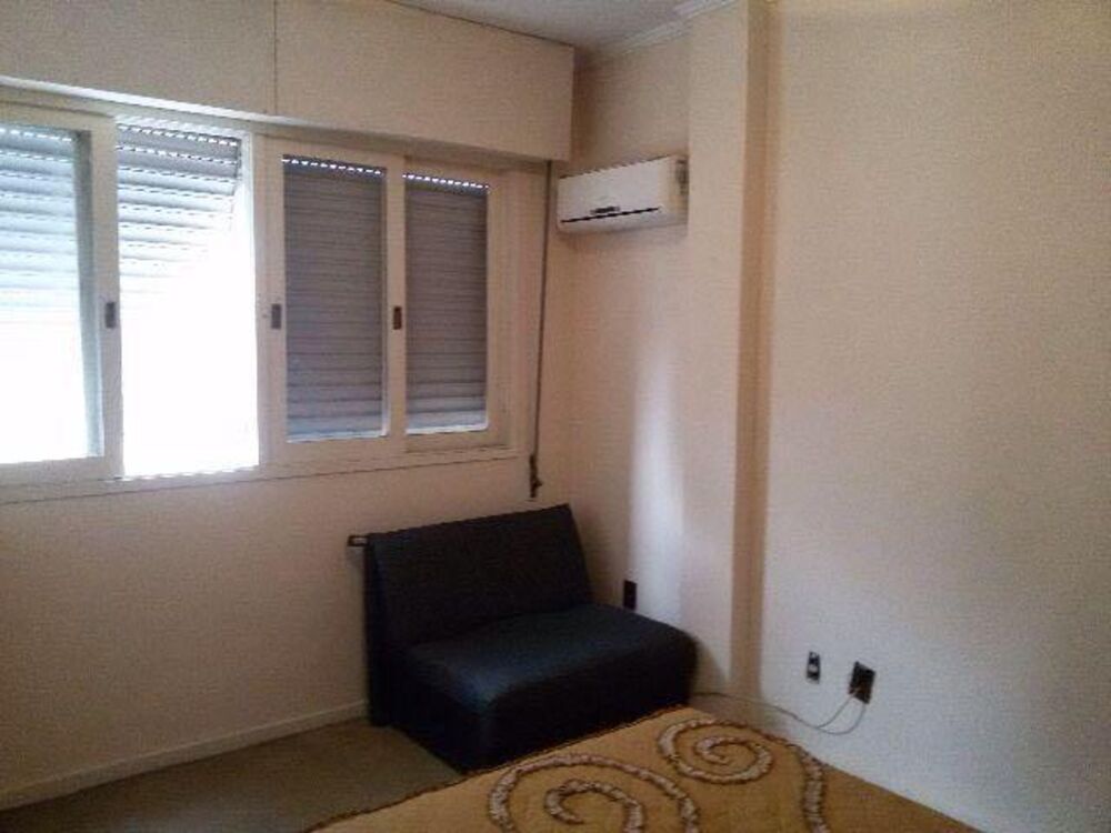 Apartamento à venda e aluguel com 2 quartos, 118m² - Foto 17