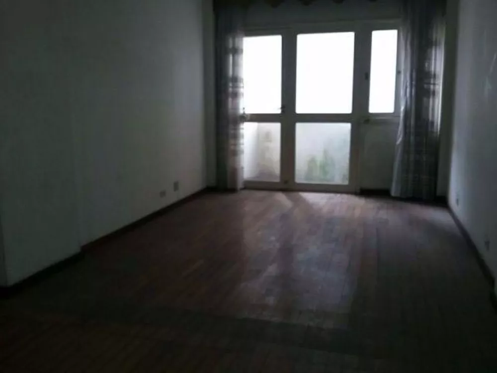 Apartamento à venda e aluguel com 2 quartos, 118m² - Foto 1