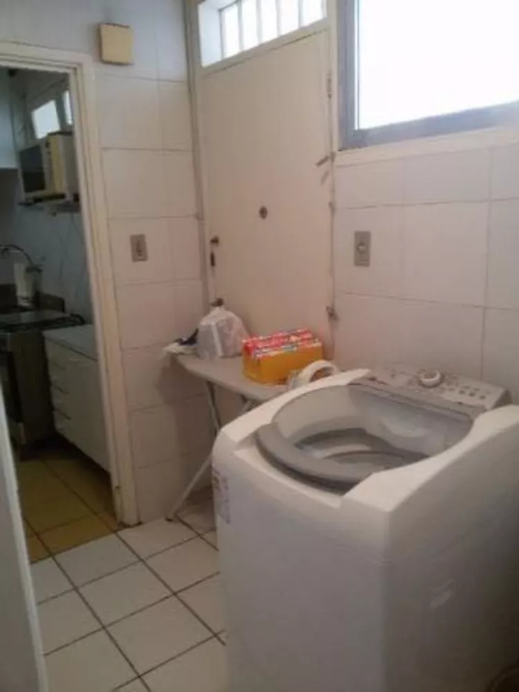 Apartamento à venda e aluguel com 2 quartos, 118m² - Foto 12