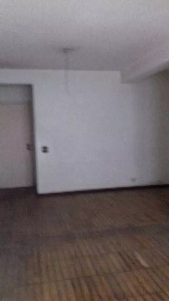 Apartamento à venda e aluguel com 2 quartos, 118m² - Foto 7