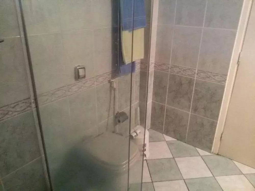 Apartamento à venda e aluguel com 2 quartos, 118m² - Foto 16