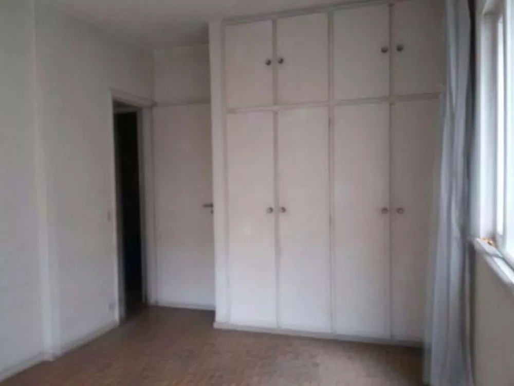 Apartamento à venda e aluguel com 2 quartos, 118m² - Foto 3