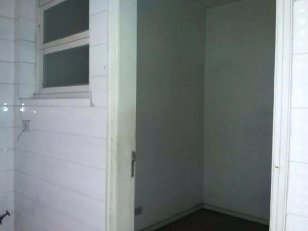 Apartamento à venda e aluguel com 2 quartos, 118m² - Foto 11