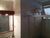 Apartamento, 2 quartos, 118 m² - Foto 18