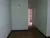 Apartamento, 2 quartos, 118 m² - Foto 6