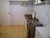 Apartamento, 2 quartos, 118 m² - Foto 13