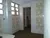 Apartamento, 2 quartos, 118 m² - Foto 10