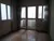 Apartamento, 2 quartos, 118 m² - Foto 2