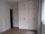 Apartamento, 2 quartos, 118 m² - Foto 3