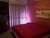 Apartamento, 2 quartos, 118 m² - Foto 19