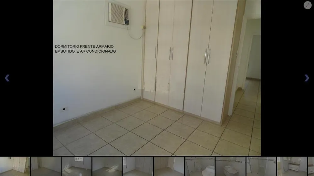 Apartamento, 2 quartos, 95 m² - Foto 3